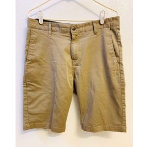 Men’s Volcom Shorts